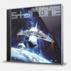 SPACE METAL - 2 CD