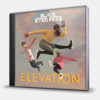 ELEVATION