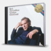 THE GOLDBERG VARIATIONS - GLENN GOULD