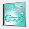 DREAM DANCE VOL.94 - THE ANNUAL 2023