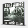 THE LOCKDOWN SESSIONS