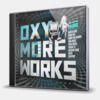 OXYMOREWORKS