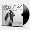BEST OF BRUCE SPRINGSTEEN