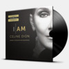 I AM CELINE DION - ORIGINAL MOTION PICTURE SOUNDTRACK