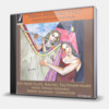 MUSIC FOR FLUTE AND HARP