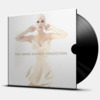 THE ANNIE LENNOX COLLECTION