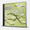 DREAM DANCE VOL.97 - THE ANNUAL 2026