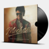 MICHAEL (OST)