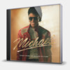 MICHAEL (OST)