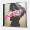 A*POP