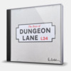 THE BOYS OF DUNGEON LANE
