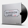 THE BOYS OF DUNGEON LANE