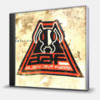 ANTHOLOGY