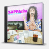 ZAPPATITE: FRANK ZAPPA'S TASTIEST TRACKS