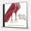 THE DEVIL WEARS PRADA 2