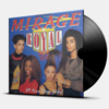 MIRAGE ROYAL MIX'89