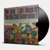 THE GOOD FEELING MUSIC OF THE BIG CHILL GENERATION! VOLUME FOUR