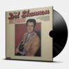 THE DEL SHANNON HIT PARADE
