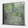 DEBUSSY: IMPRESSIONS