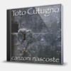 CANZONI NASCOSTE
