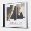 TRUANDS - MUSIC BY BRUNO COULAIS