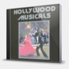HOLLYWOOD MUSICALS