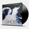 GHOST (MAURICE JARRE)