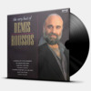 THE VERY BEST OF DEMIS ROUSSOS
