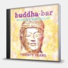 BUDDHA-BAR TWENTY YEARS