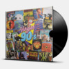 VINYLES 90'S