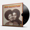 SOUL GREATEST HITS