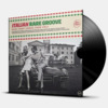 ITALIAN RARE GROOVE (RARE FUNKY SONGS FROM ITALY)