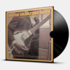 BLUES GREATEST HITS