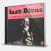 JAZZ DIVAS
