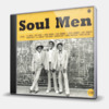 SOUL MEN