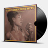 JAZZ GREATEST HITS