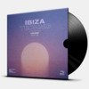 IBIZA TECHNO