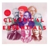 CLASSICAL ESSENTIALS