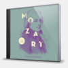 MOZART MASTERPIECES