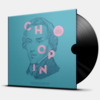 CHOPIN MASTERPIECES