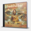 BUDDHA-BAR XXVIII BY RAVIN