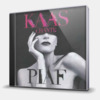 KAAS CHANTE PIAF