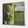 MUDDY WATERS COMPILATION
