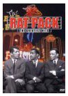 THE RAT PACK - THE GREATEST HITS (SINATRA, DAVIS,JR., MARTIN)