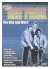 THE RAT PACK - THE HITS AND MORE (SINATRA, DAVIS JR., MARTIN)