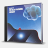 THE BEST OF THE ALAN PARSONS PROJECT