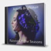 THE FAIREST OF THE SEASONS