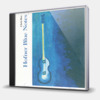 HOFNER BLUE NOTES
