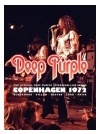 COPENHAGEN 1972