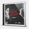 A PARANORMAL EVENING WITH ALICE COOPER AT THE OLYMPIA PARIS